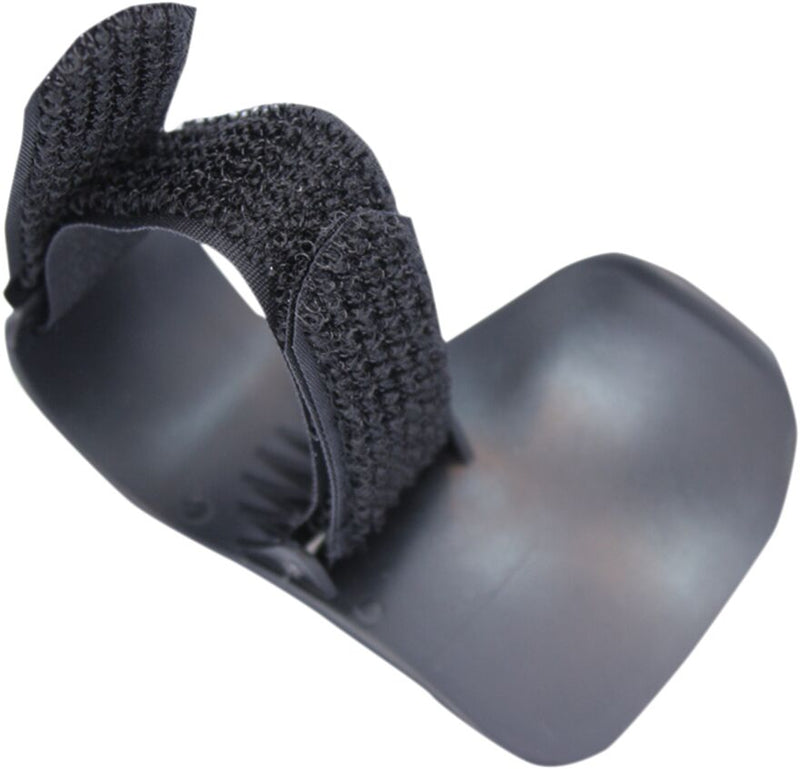 Avon Performance Throttle Boss In Black