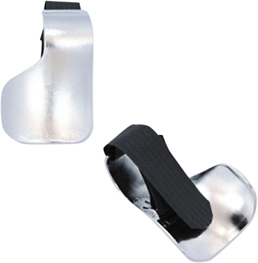 Avon Performance Throttle Boss In Chrome