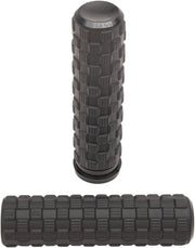Arlen Ness Air Trax Grips #07-352