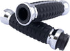 Grenade Grips Dyna,
Softail,
Touring,
Trike