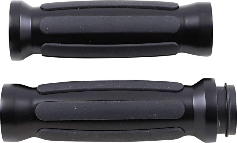 Rail Grips Softail,
Touring,
Trike,
Livewire