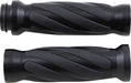 Twisted Grips Softail,
Touring,
Trike,
Livewire