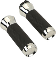 Grips