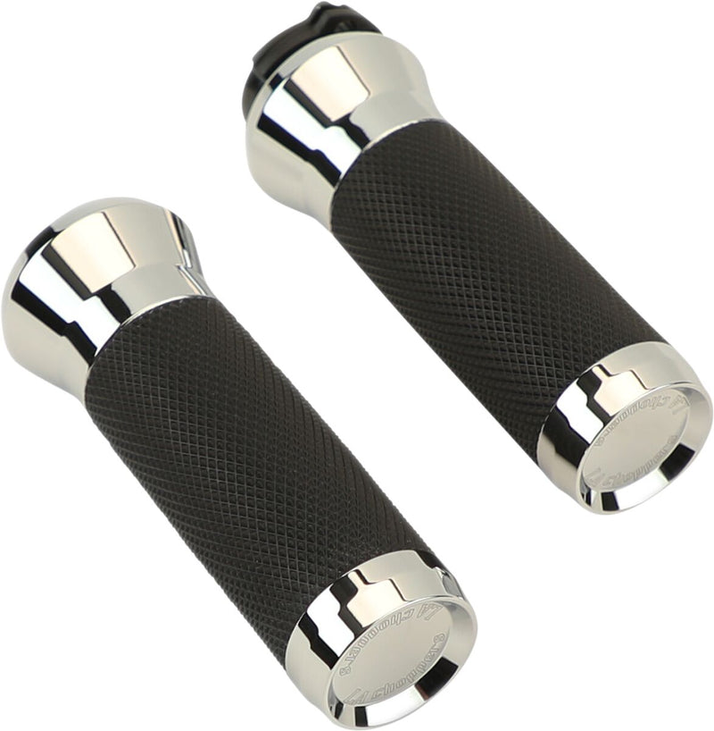 Grips