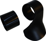 Drag Specialties Throttle Assist
