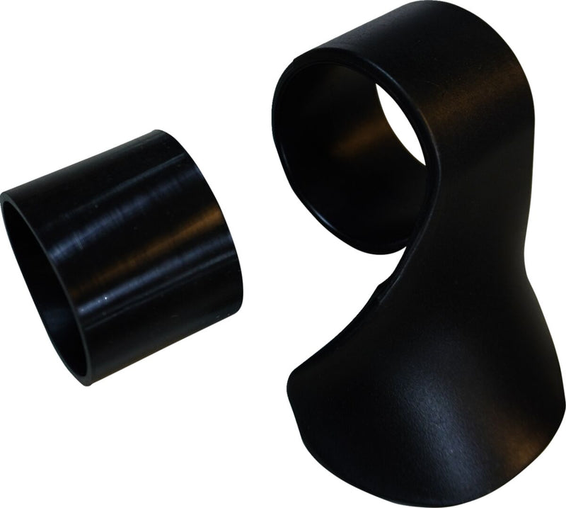 Drag Specialties Throttle Assist