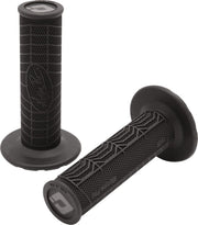 DirtControl™ II Grips