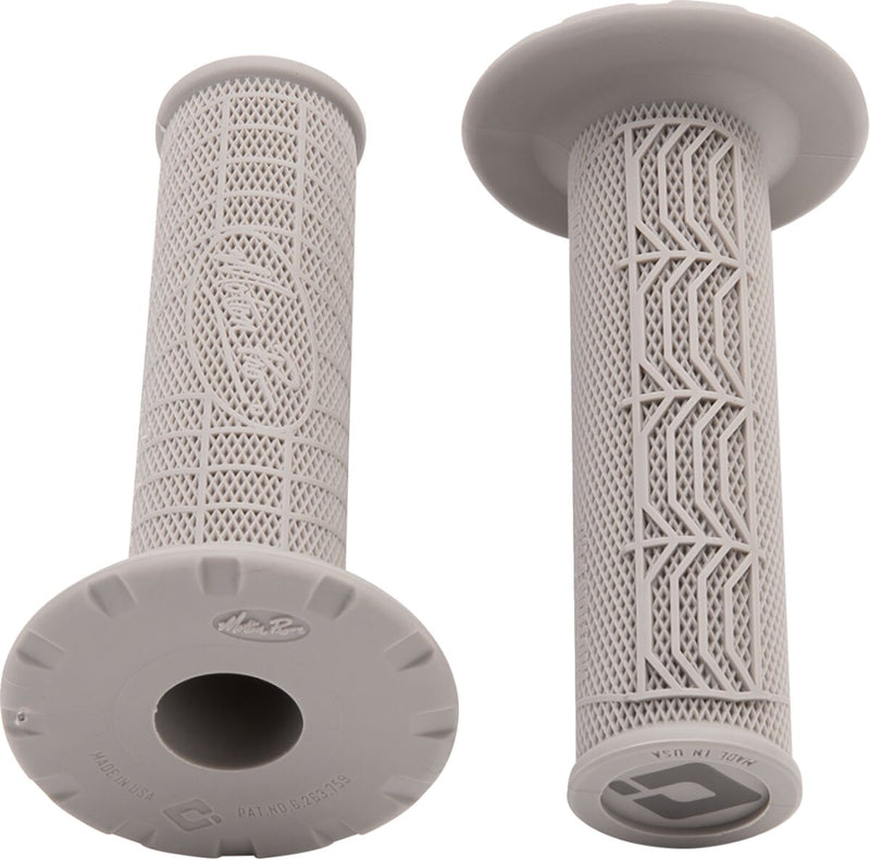 DirtControl™ II Grips