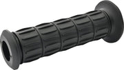 Daytona "GRIPPYGRIP" GGD-Classic Grips Grippy Grip Black Pair