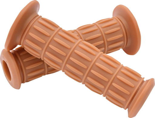 Daytona "GRIPPYGRIP" GGD-Classic Grips Grippy Grip Gum Rubber Pair