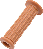 Daytona "GRIPPYGRIP" GGD-Classic Grips Grippy Grip Gum Rubber Pair