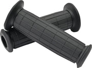 Daytona "GRIPPYGRIP" GGD-Vintage Grips Grippy Grip Black Pair