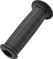 Daytona "GRIPPYGRIP" GGD-Vintage Grips Grippy Grip Black Pair