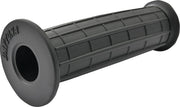 Daytona "GRIPPYGRIP" GGD-Vintage Grips Grippy Grip Black Pair