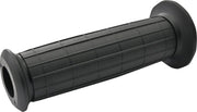 Daytona "GRIPPYGRIP" GGD-Vintage Grips Grippy Grip Black Pair