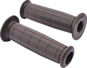 Daytona "GRIPPYGRIP" GGD-Vintage Grips Grippy Grip Brown Pair