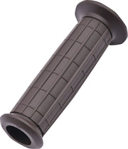 Daytona "GRIPPYGRIP" GGD-Vintage Grips Grippy Grip Brown Pair