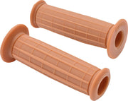 Daytona "GRIPPYGRIP" GGD-Vintage Grips Grippy Grip Gum Rubber Pair