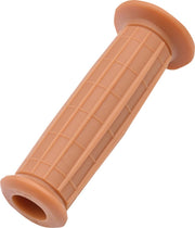 Daytona "GRIPPYGRIP" GGD-Vintage Grips Grippy Grip Gum Rubber Pair
