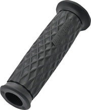 Daytona "GRIPPYGRIP" GGD-Grid Grips Grippy Grip Black Pair