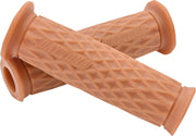 Daytona "GRIPPYGRIP" GGD-Grid Grips Grippy Grip Gum Rubber Pair
