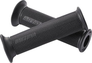 Daytona Grippy Grip GGDM-Base Grips Black Pair