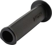 Daytona "GRIPPYGRIP" GGD-Delta Grips Grippy Grip Black Pair