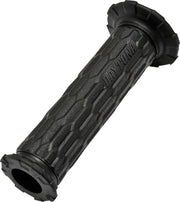 Daytona "GRIPPYGRIP" GGD-Ami Grips Grippy Grip Black Pair