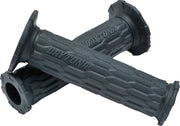 Daytona "GRIPPYGRIP" GGD-Ami Grips Grippy Grip Blue Pair
