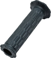 Daytona "GRIPPYGRIP" GGD-Ami Grips Grippy Grip Blue Pair