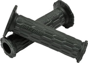 Daytona "GRIPPYGRIP" GGD-Ami Grips Grippy Grip Green Pair