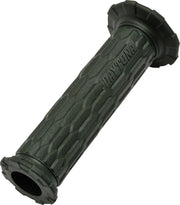 Daytona "GRIPPYGRIP" GGD-Ami Grips Grippy Grip Green Pair