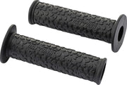 Daytona "GRIPPYGRIP" GGD-Sakura Grip Grippy Grip Grips Black Pair