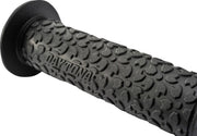 Daytona "GRIPPYGRIP" GGD-Sakura Grip Grippy Grip Grips Black Pair