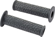 Daytona "GRIPPYGRIP" GGD-Sakura Grip Grippy Grip Grips Grey Pair