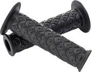 Daytona "GRIPPYGRIP" GGD-Ninja Grip Grippy Grip Grips Black Pair