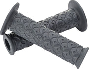 Daytona "GRIPPYGRIP" GGD-Ninja Grip Grippy Grip Grips Grey Pair