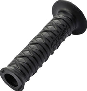Daytona "GRIPPYGRIP" GGD-Katana Grip Grippy Grip Grips Grey Pair