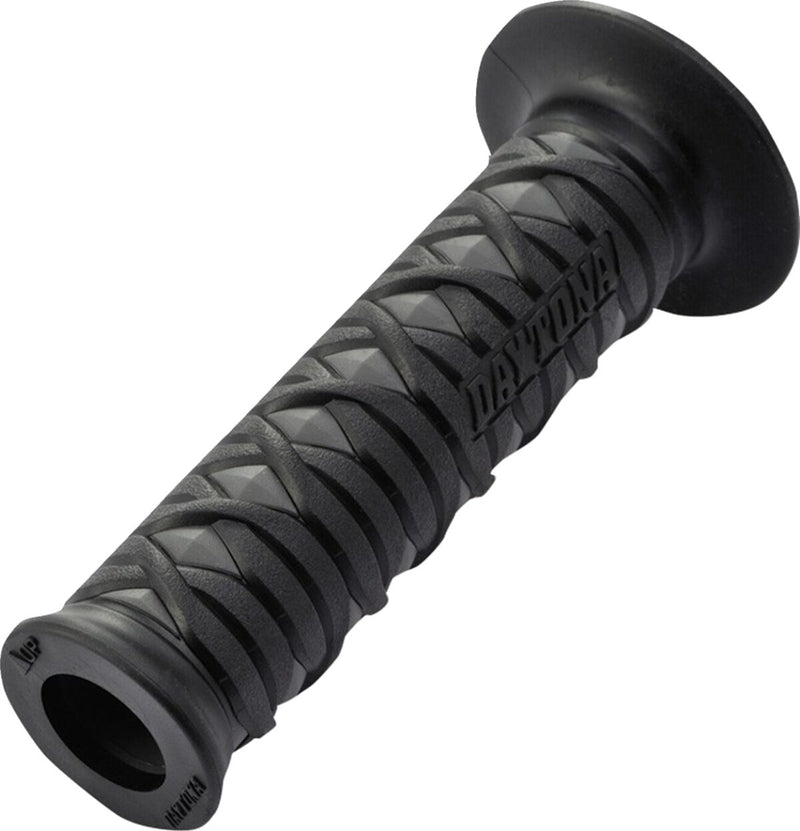 Daytona "GRIPPYGRIP" GGD-Katana Grip Grippy Grip Grips Grey Pair