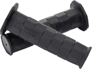 Daytona "GRIPPYGRIP" GGDI-Octa Grip Grippy Grip Grips Black Pair