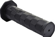 Daytona "GRIPPYGRIP" GGDI-Octa Grip Grippy Grip Grips Black Pair