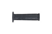 Daytona Grippy Grip "GGD-Tapered-SP Grips Black Pair