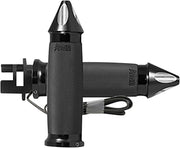 Avon Grips Heated Grips #MT-IN-CC-86-S-H