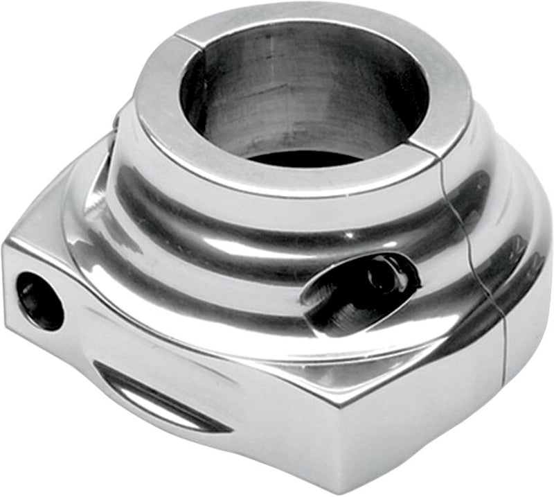 Throttle Housing Dyna,
Softail,
Classic,
Sportster,
Touring