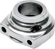 Throttle Housing Dyna,
Softail,
Classic,
Sportster,
Touring