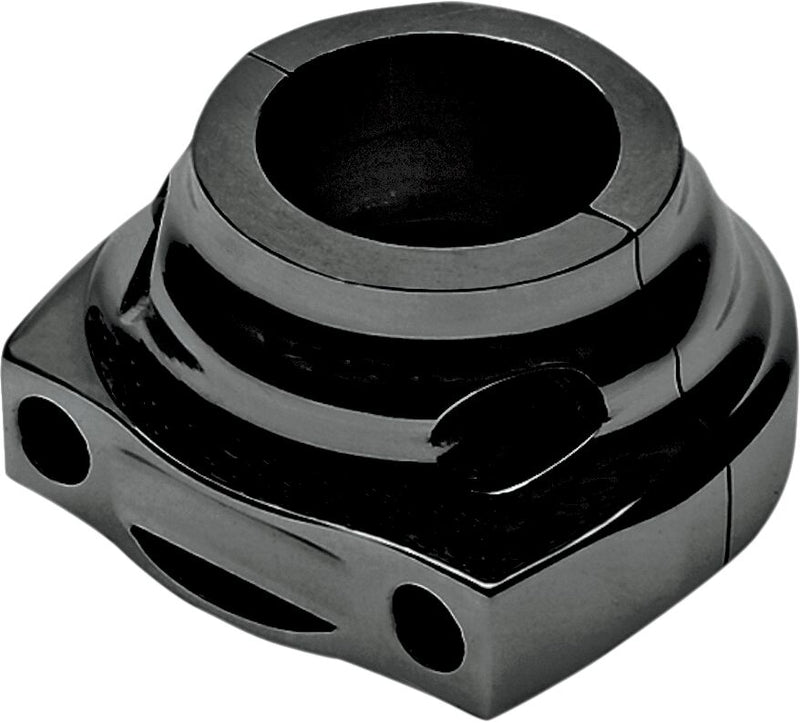 Throttle Housing Dyna,
Softail,
Classic,
Sportster,
Touring