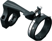 Premier Throttle Assist