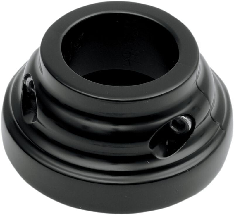 Throttle Housing Dyna,
Softail,
Touring,
Trike