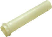 Rev2.1 Throttle Tube