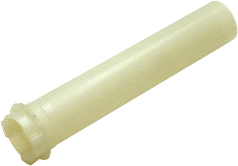 Rev2.1 Throttle Tube